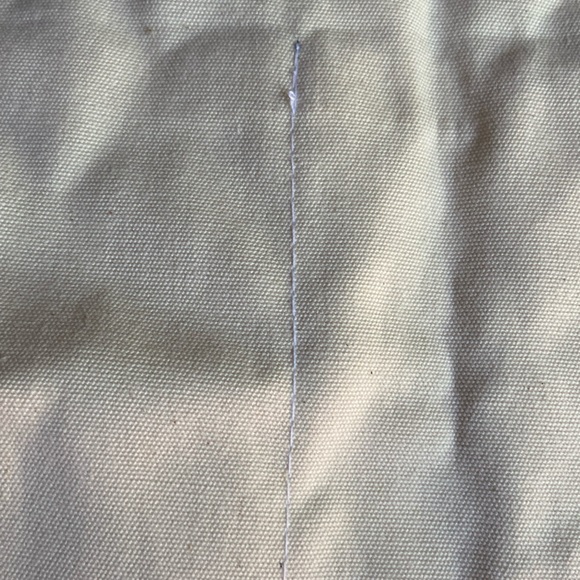 FAO Schwarz Child Size Apron - Picture 10 of 12